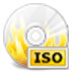 ISO2Disc V1.0 英文安装版