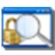 Password Security Scanner(密码安全扫描器) V1.36 英文安装版