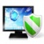 Gilisoft Privacy Protector(隐私保护软件) V10.0.0 中英文安装版