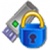 File Encryption XP(加密软件) V1.7.349 英文版