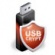 USBCrypt(U盘加密工具) V18.5.1