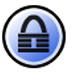 KeePass(加密软件) V2.40