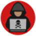 HackCheck(黑客入侵检测软件) V2018.1.02 英文版