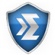 Phrozen VirusTotal Uploader(多引擎在线查毒工具) V3.1 英文免费版