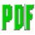 PDF文档版权保护工具 V2.0 绿色版