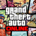 GTA5免steam破解补丁 V1.53 绿色版