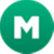Maker Goals Menubar V1.0.0 免费版