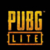 Pubg Tool(画质修改器) V1.0.5.4 电脑版