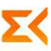 MindLinker(迈聆会议) V3.2.1.6794 官方安装版
