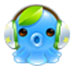 嘟嘟语音(DUDU) V3.2.287.0 官方正式版