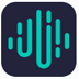 网易UU语音 V1.2.2 官方安装版