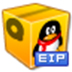 乖乖鸡活力QQ表情包 EIP版