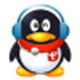 IMCC全渠道在线客服营销系统 V3.2.1.1 绿色版