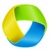 MSN Lite 3.1 Final(3.1.0.4260) 简体中文绿色免费版