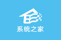 禁止上QQ工具 1.0 绿色免费版