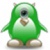 KqConfig(QQ组件管理器) V2.7.0.5 绿色免费版