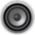 Letasoft Sound Booster(音量增大软件) V1.10.0.502 绿色版