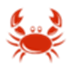 螃蟹剪辑 V8.2.6 官方安装版