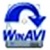 WinAVI Video Converter(视频转换大师) V11.6.1.4671 便携版
