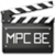 MPC-BE(媒体播放器) V1.5.8.6233 Beta 绿色版