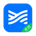 学浪教师端 V1.1.4.161 官方版