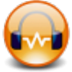 千千静听 V7.0.2 官方版