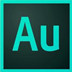 Adobe Audition 2021 V14.0.0.36 中文版