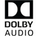 Dolby Audio(杜比音效) V4.73.0 免费版