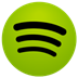 Spotify V1.1.54.592 电脑版