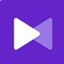 KMPlayer 64位 V2021.02.23.57 官方版