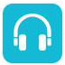 Free Audio Converter V7.0.0 多国语言安装版