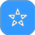 KX工具箱软件 V7.2.2 官方版