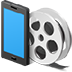 Video Converter Studio (视频格式转换工具)V10.0.0.226 官方版