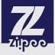易谱ziipoo V2.4.2.1 官方版
