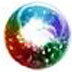 ORB Producer Suite(AI智能编曲工具) V1.0 多国语言安装版