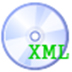 CDLibX(CD管理器) V0.6 中英文绿色版