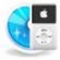 狸窝DVD至iPod转换器 V4.2.0.1 官方安装版