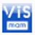 VISMAM媒资系统 V1.7.0.9 官方安装版