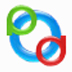 WinXMedia AVI iPod Converter（MP4转换器） V1.3.0.1 绿色版