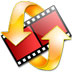 Pavtube MKV Converter V4.9.0.0 英文安装版