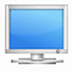 srtplayer V1.0803 绿色版
