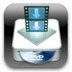 RZ DVD Creator V4.5 英文安装版