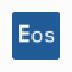 LeoVideo Eos V1.1.0.0 中文安装版