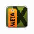 MetaX V2.71 英文安装版