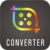 WidsMob Converter(视频转换工具) V1.8 多国语言安装版