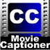 MovieCaptioner V3.0 英文安装版