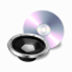Soft4Boost Any Audio Grabbe V7.5.5.265 英文安装版