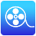 Faasoft Audio Converter(音频格式转换) V5.4.23.6956 中文绿色版