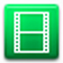 Free WebM to AVI Converter V1.0 英文安装版