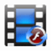 Kvisoft SWF to Video Converter(SWF视频格式转换工具) V1.5.2 英文安装版